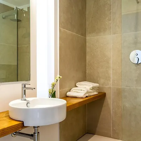 Carmela Prázdninový dům *