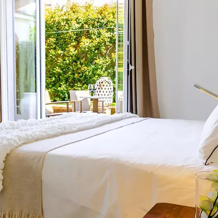 Carmela Fiumefreddo di Sicilia