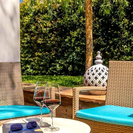 Carmela Prázdninový dům Fiumefreddo di Sicilia