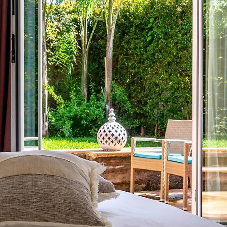 Carmela * Fiumefreddo di Sicilia