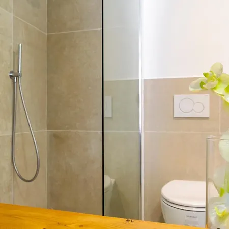 Carmela Prázdninový dům Fiumefreddo di Sicilia