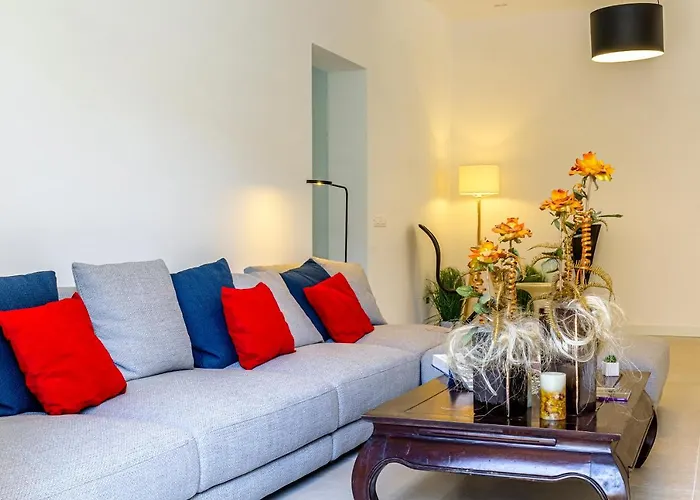 Carmela Fiumefreddo di Sicilia