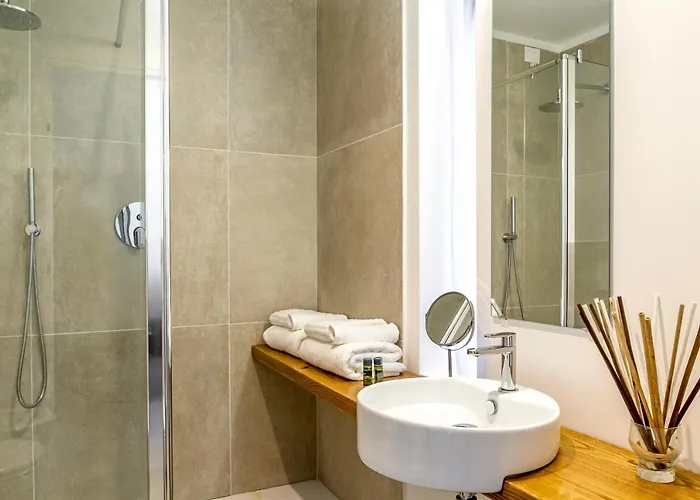 Carmela * Fiumefreddo di Sicilia