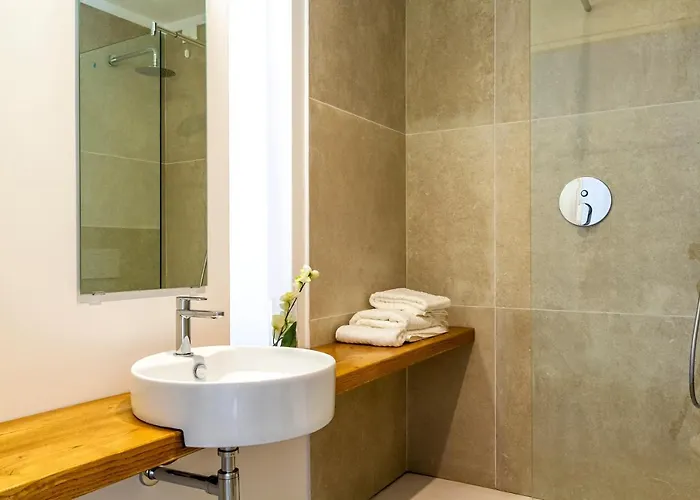 Carmela Dom wakacyjny *