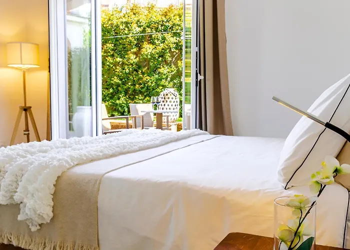 Carmela Fiumefreddo di Sicilia