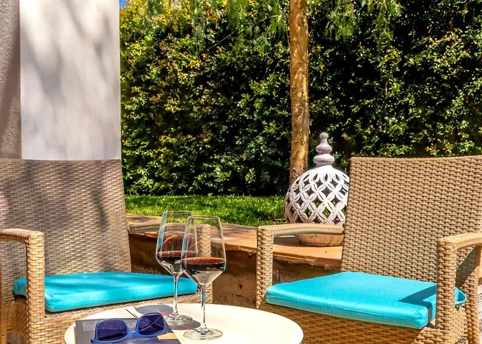 Carmela Dom wakacyjny Fiumefreddo di Sicilia