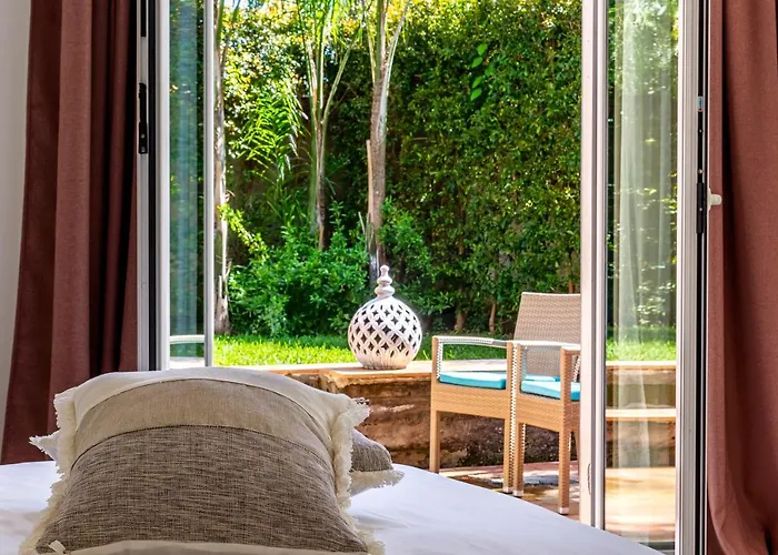 Carmela * Fiumefreddo di Sicilia