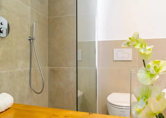 Carmela Dom wakacyjny Fiumefreddo di Sicilia