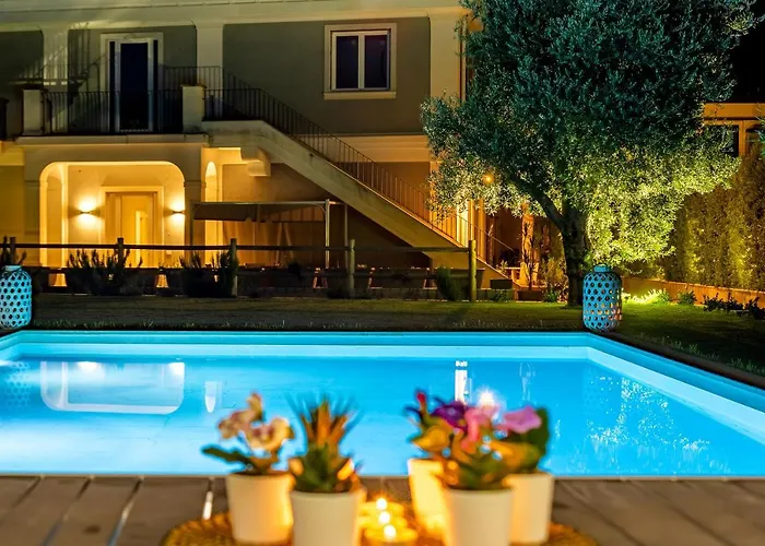 Carmela Fiumefreddo di Sicilia